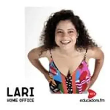 lari