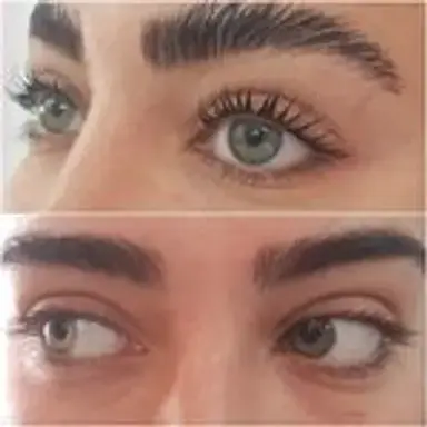 lashlift