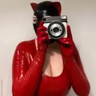 latexcamera