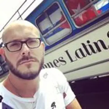 latinbus