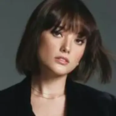 laurenreid