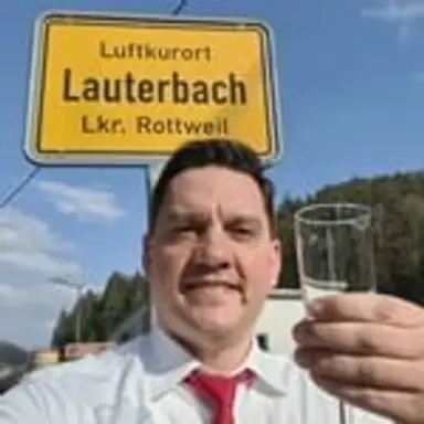 lauterbach