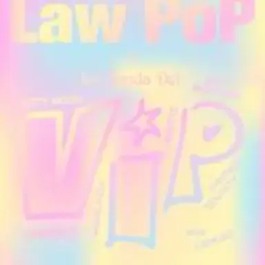 lawpop