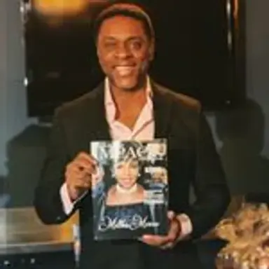 lawrencehiltonjacobs