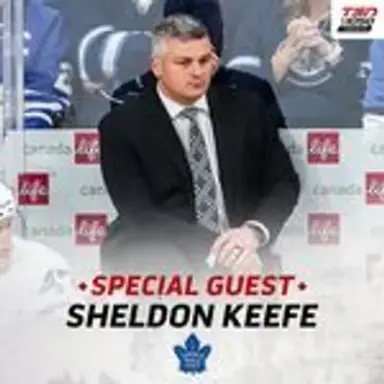 leafsforever