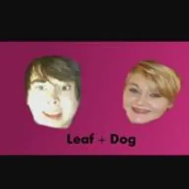 leafyandwhitney