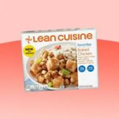 leancuisine