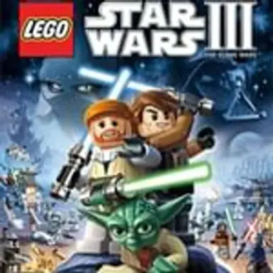 legostarwars3theclonewars