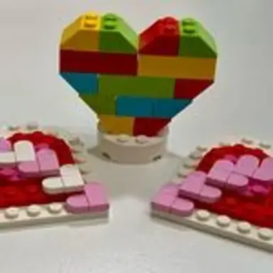 legostyle