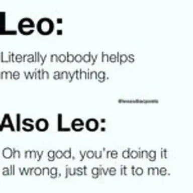 leolife