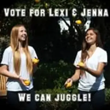 lexi4prez