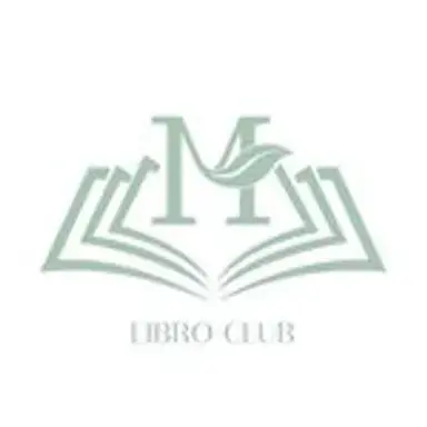 libroclub