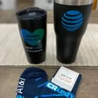 lifeatatt