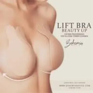 liftbra