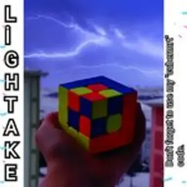 lightake