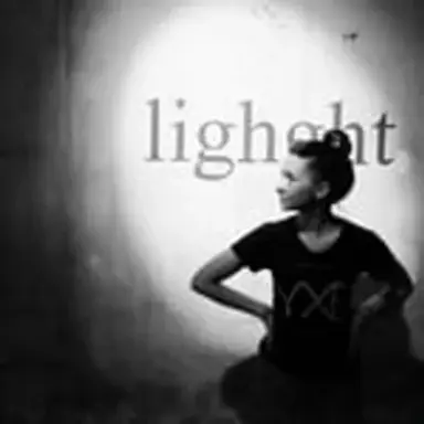 lightght