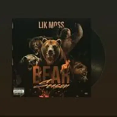 likmoss