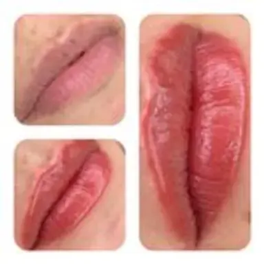 lipscosme