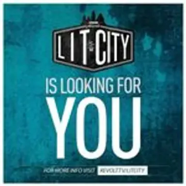 litcity