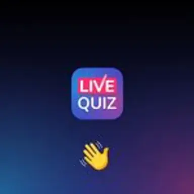 livequiz