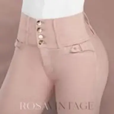 lljeans