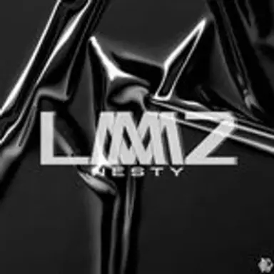 lmm2