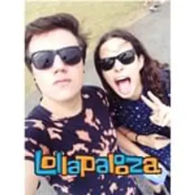 lollapa