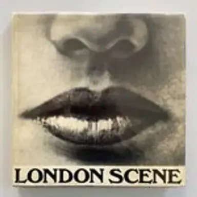 londonscene