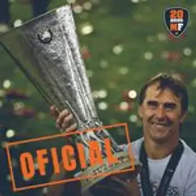 lopetegui