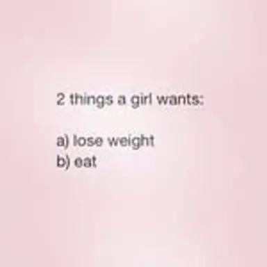 loseweightbyeating