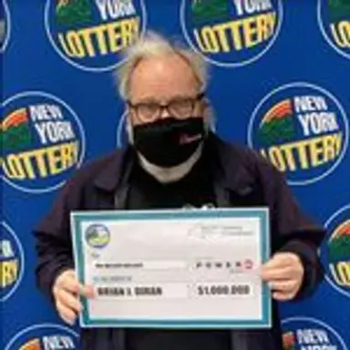 lottery