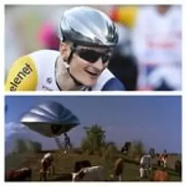 lottobelisol