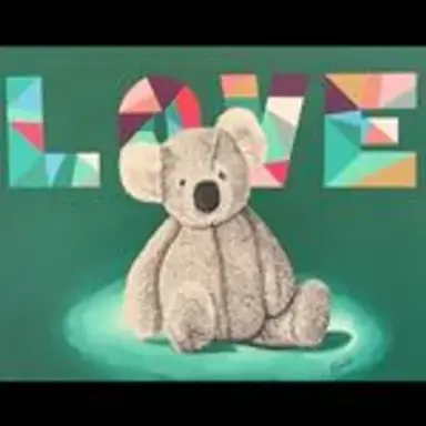 lovekoala