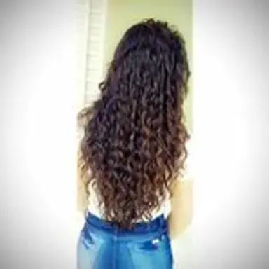 lovemehair