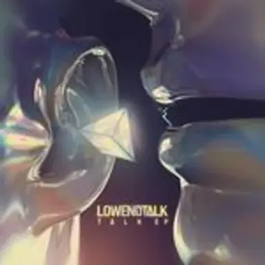 lowendtalk