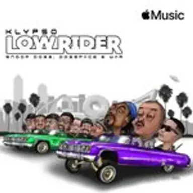 lowrider