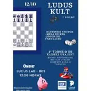 luduslab