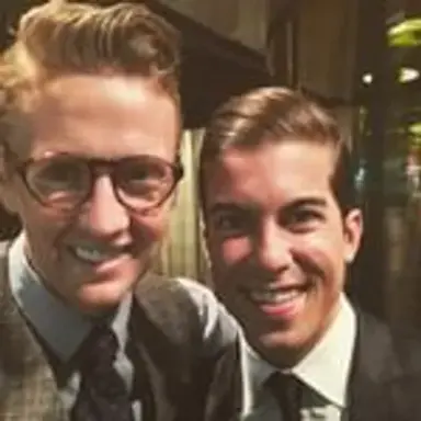 luisdortiz