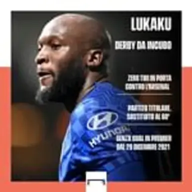 lukaku