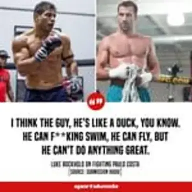 lukerockhold