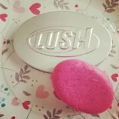 lushies