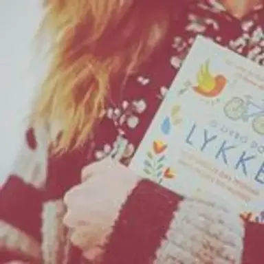 lykee