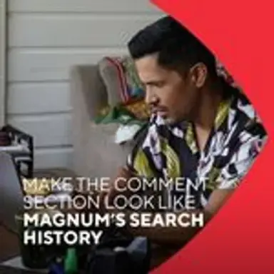 magnumpi