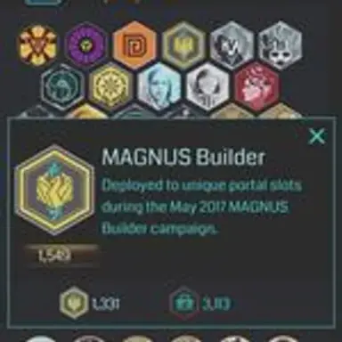 magnusbuilder