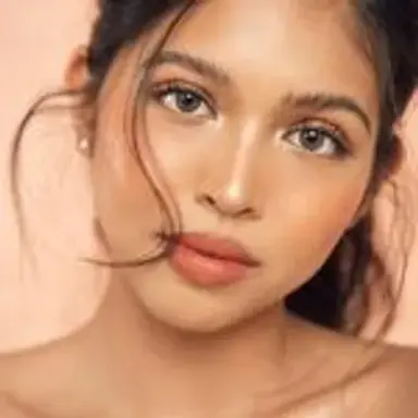 mainemendoza