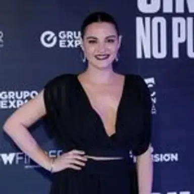 maiteperroni