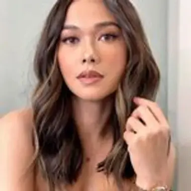 majasalvador