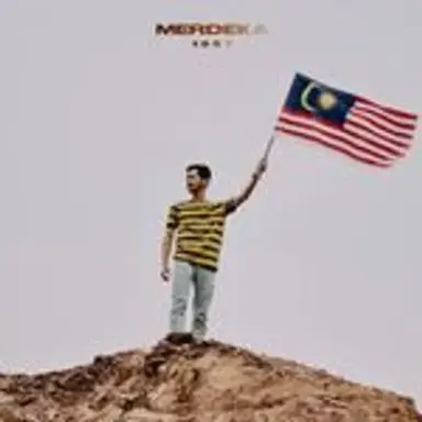 malaysia360