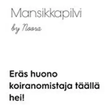 mansikkapilvi