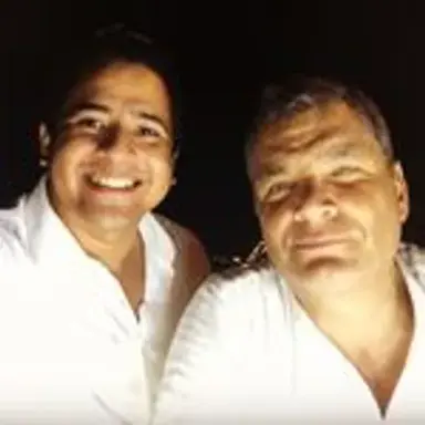 mashirafael